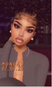 Guest_TyKeria3