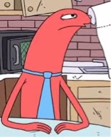 Guest_fishbait