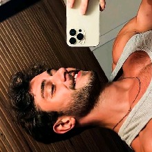 Guest_Jon126415