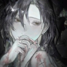 Guest_CatriniCcera