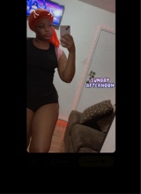 StonerChick1