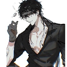Guest_kkillyyaan2