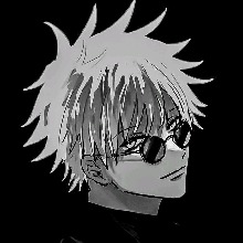 Guest_kkillyyaan2