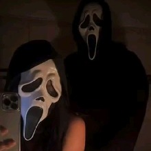 Guest_kkillyyaan2