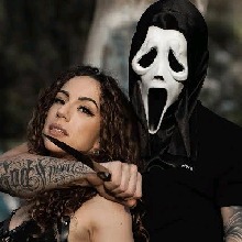Guest_kkillyyaan2