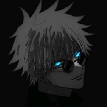 Guest_kkillyyaan2