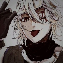 Guest_silverthulianpin1579