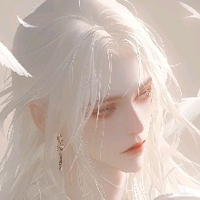 Guest_LamVin