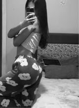 Guest_Sofiablah1