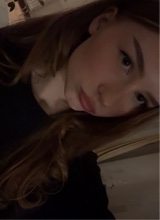 Guest_cheengu