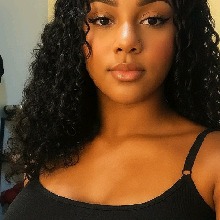 Guest_xXBrunaLuasXx8