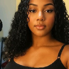 Guest_xXBrunaLuasXx8
