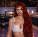 Guest_Kalani686468