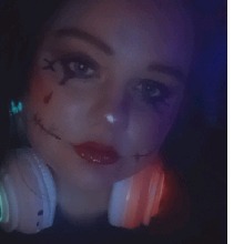 Guest_LacyDanelleBreedlove
