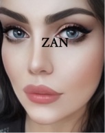 ZaN