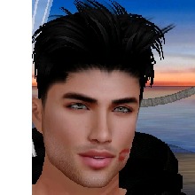 Guest_Chris210