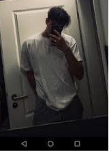 MitchellJ