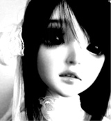 Guest_lesxliexd