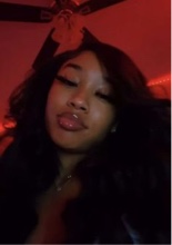 Guest_kisses44me