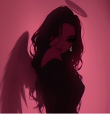 LostAgain01