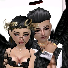 Guest_Wolfiequeen80