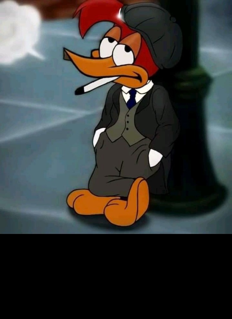 lINesquecivel
