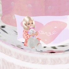 Guest_biaancaa03