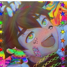 Guest_Kleytom3