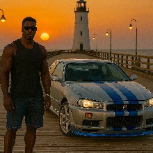 Guest_NoahJackson