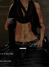 Guest_Jessica579123