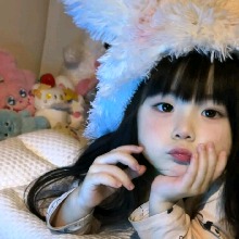 Guest_KarolaynePLima