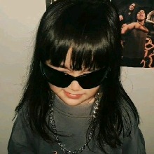 Guest_KarolaynePLima