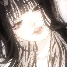 Guest_Lootusss