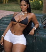 TinaBrown5