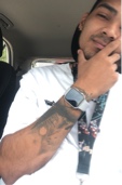 IISteefaanII