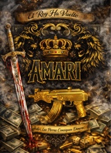 Guest_OSRFounderAmari