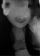 ChappyClaps