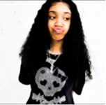 Guest_ziyahhbayy