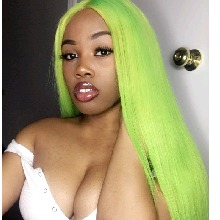 Guest_Liyahqueen3