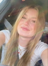 Guest_AmberQuinn2