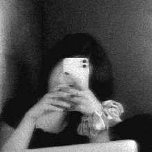 uvxx