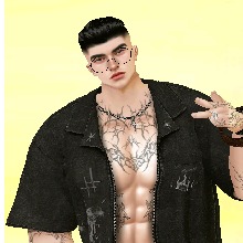 JrLAZERMATRIX