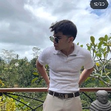 Guest_Asxm1