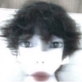 Guest_jsnsn45