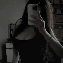 euke