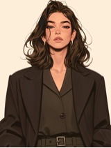Guest_alexa854