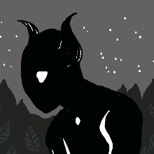 Guest_Sscorpion1