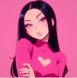 Guest_sebbyseb1