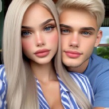 Guest_Luccasilvaaa