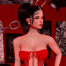 Guest_ica13